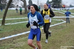 DSC_2809.jpg