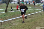 DSC_2810.jpg