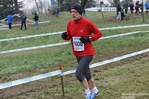 DSC_2816.jpg