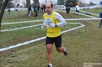 DSC_2817.jpg
