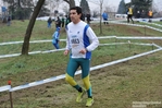 DSC_2819.jpg