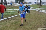 DSC_2820.jpg