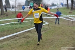 DSC_2824.jpg