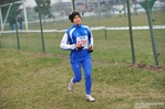 DSC_2912.jpg