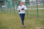 DSC_2913.jpg