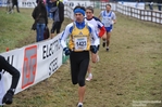 DSC_2918.jpg