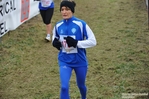 DSC_3014.jpg