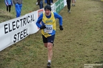 DSC_3026.jpg