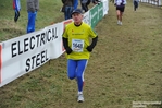 DSC_3029.jpg