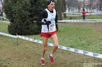 DSC_3047.jpg
