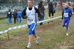 DSC_3076.jpg