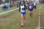 DSC_3081.jpg
