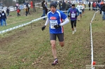 DSC_3096.jpg