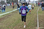 DSC_3097.jpg