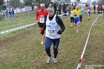 DSC_3106.jpg