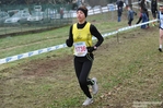 Filename=DSC_3125.jpg
Filesize=155KiB
Dimensions=1024x682
Date added=Jan 07, 2011 DSC_3125.jpg