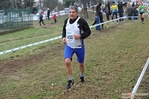 DSC_3127.jpg