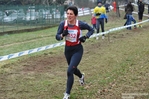 DSC_3133.jpg