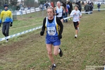 DSC_3134.jpg