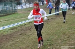 DSC_3136.jpg