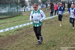 DSC_3137.jpg