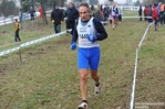 DSC_3142.jpg