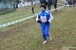 DSC_3143.jpg