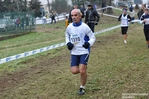 DSC_3145.jpg