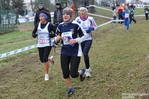 DSC_3146.jpg