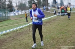 DSC_3150.jpg