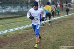 DSC_3154.jpg