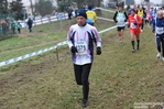 DSC_3158.jpg