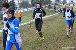 DSC_3166.jpg