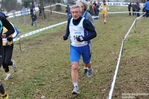 DSC_3167.jpg