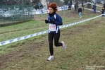 DSC_3171.jpg