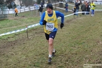 DSC_3172.jpg