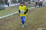 DSC_3173.jpg