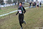 DSC_3174.jpg