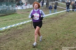 DSC_3175.jpg