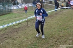DSC_3176.jpg