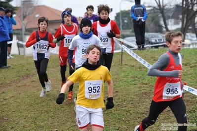 Clicca per vedere l'immagine alla massima grandezza