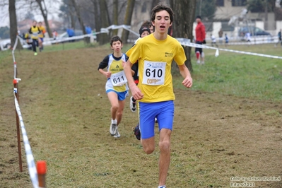 Clicca per vedere l'immagine alla massima grandezza