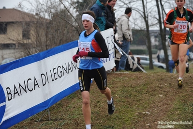 Clicca per vedere l'immagine alla massima grandezza