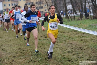Clicca per vedere l'immagine alla massima grandezza
