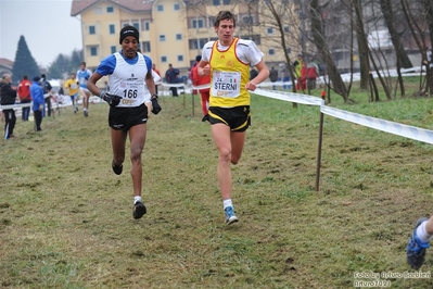 Clicca per vedere l'immagine alla massima grandezza