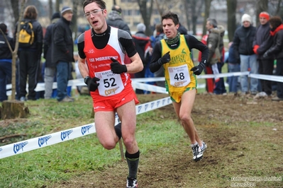 Clicca per vedere l'immagine alla massima grandezza