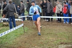 DSC_3707.jpg