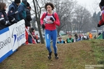 DSC_3786.jpg