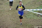 DSC_3845.jpg