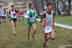 DSC_4032.jpg